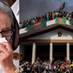 SIRന് എതിരെ മുസ്ലിം ലീഗ് സുപ്രീം കോടതിയിൽ; പി കെ കുഞ്ഞാലിക്കുട്ടി ഹർജി നൽകി