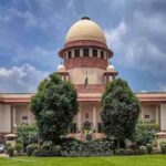 ഇന്ത്യൻ വിദ്യാർഥി വിസകൾ കൂട്ടത്തോടെ നിഷേധിച്ച് കാനഡ