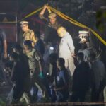 കോതമംഗലത്ത് ഹോസ്റ്റല്‍ മുറിയില്‍ പെണ്‍കുട്ടിയെ തൂങ്ങിമരിച്ച നിലയില്‍ കണ്ടെത്തി