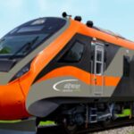 ഐശ്വര്യ റായിക്ക് ഇന്ന്  പിറന്നാള്‍