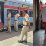 മുലയൂട്ടുന്ന സ്ത്രീകളെ അടക്കം കഴുത്തറുത്ത് കൊന്നു; കോംഗോയിൽ ആശുപത്രിയിൽ ADFന്റെ ഭീകരാക്രമണം,17പേർ കൊല്ലപ്പെട്ടു