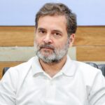 ന്യൂയോർക്ക് ജയിച്ച് മംദാനി; മേയറാകുന്ന ആദ്യ ഇന്ത്യൻ വംശജൻ, ട്രംപിന് കനത്ത തിരിച്ചടി