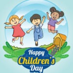 ബിഹാർ തിരഞ്ഞെടുപ്പ് ഫലം ഇന്ന്