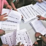 റിട്ടയേർഡ് പോലീസ് സൂപ്രണ്ട് ടി. രാമരാജ് അന്തരിച്ചു