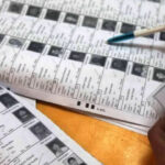 ശ്രീകാകുളം വെങ്കിടേശ്വര സ്വാമി ക്ഷേത്രത്തിലെ തിരക്കിൽ 9 പേർ മരിച്ചത് പ്രവേശന കവാടം അടച്ചതിനാൽ