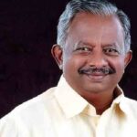 സംസ്ഥാന ജൂനിയർ ടെന്നികൊയ്റ്റ് ചാമ്പ്യൻഷിപ്പ് തുടങ്ങി