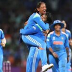 വര്‍ക്കലയില്‍ ഓടിക്കൊണ്ടിരുന്ന ട്രെയിനില്‍ നിന്ന് മദ്യലഹരിയിൽ യുവതിയെ തള്ളിയിട്ടു; ഗുരുതര പരുക്ക്