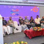 പാനൂരിൽ തെരുവുയുദ്ധവും , കൊലവിളിയും ; കൂടുതൽ ദൃശ്യങ്ങൾ പുറത്ത്