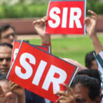 മെഡിസെപ്പ് പ്രീമിയം തുക വര്‍ധിപ്പിച്ചു; പ്രതിമാസ പ്രീമിയം തുക 500 രൂപയില്‍ നിന്ന് 810 ആയി ഉയര്‍ത്തി