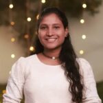 കുന്ദമംഗലം മഹല്ല് ജുമാമസ്ജിദ് തിരഞ്ഞെടുപ്പ് ; സുന്നി എ.പി വിഭാഗം തൂത്തുവാരി