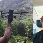 രണ്ടാമത്തെ പീഡനകേസിലും മുൻകൂർ ജാമ്യം തേടി രാഹുൽ മാങ്കൂട്ടത്തിൽ; ജാമ്യാപേക്ഷ നൽകി