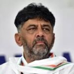 കുപ്രസിദ്ധ കുറ്റവാളി ബാലമുരുകന് വേണ്ടിയുള്ള തിരച്ചിൽ ഊർജിതം, കടയത്തി മലയിടുക്ക് വളഞ്ഞ് പൊലീസ്, ഡ്രോൺ പരിശോധന .ഡ്രോൺ പരിശോധന അസാധ്യം