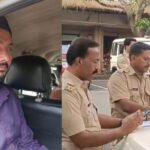 30ാമത് ഐ.എഫ്.എഫ്.കെ: മുഹമ്മദ് റസൂലോഫ് ജൂറി ചെയര്‍പേഴ്‌സണ്‍