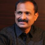മദ്യലഹരിയിൽ വാഹനമോടിച്ച് വഴിയാത്രക്കാരനെ ഇടിച്ചിട്ട സംഭവത്തിൽ നടൻ സിദ്ധാർഥ് പ്രഭു അറസ്റ്റിൽ