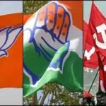 ശബരിമലയിൽ ഇന്ന് മണ്ഡല പൂജ