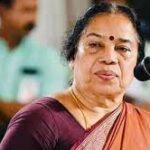 മോഷണക്കുറ്റം ആരോപിച്ച് അട്ടപ്പാടിയിൽ ആദിവാസി യുവാവിന് ക്രൂര മർദനം; തലയോട്ടി തല്ലി തകർത്തു