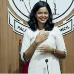 കൊല്ലം കോർപ്പറേഷനിൽ യുഡിഎഫിന് പിന്തുണ അറിയിച്ച് SDPI