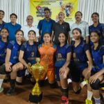 കുന്ദമംഗലം മഹല്ല് ജുമാമസ്ജിദ് തിരഞ്ഞെടുപ്പ് ; സുന്നി എ.പി വിഭാഗം തൂത്തുവാരി