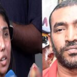 30-ാമത് ഐ.എഫ്.എഫ്.കെ: ചലച്ചിത്രപ്രതിഭകള്‍ക്ക്ആദരമായി ഹോമേജ് വിഭാഗത്തില്‍ 11 ചിത്രങ്ങള്‍