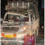 തദ്ദേശ തിരഞ്ഞെടുപ്പ് തോൽവി; സിപിഐഎം നേതൃയോഗങ്ങൾക്ക് ഇന്ന് തുടക്കം