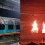 സ്ഥാപകദിനാഘോഷവും സ്വീകരണവും