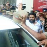 സൂപ്പര്‍ലീഗ് കേരള: കോഴിക്കോട് വെച്ച് നടത്താനിരുന്ന രണ്ടാം സെമിഫൈനൽ മാറ്റി