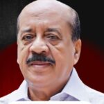 ശ്രീലങ്കക്കെതിരെ പരമ്പര തൂത്തുവാരാൻ ഇന്ത്യൻ വനിതകൾ: അഞ്ചാം ട്വന്റി 20 ഇന്ന്