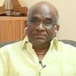 ബലാത്സംഗ കേസ്; മുന്‍കൂര്‍ ജാമ്യം തേടി ഹൈക്കോടതിയെ സമീപിച്ച് രാഹുല്‍ മാങ്കൂട്ടത്തില്‍