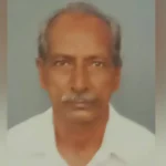 ഗൂഢാലോചന നടന്നത് തനിക്കെതിരെ, കരിയർ തകർക്കാൻ ശ്രമം നടന്നു; ദിലീപ്