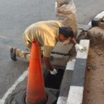 കോഴിക്കോട് മയക്കുമരുന്ന് നൽകി പെൺകുട്ടിയെ പീഡിപ്പിച്ച പ്രതികൾ പിടിയിൽ