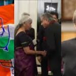 ‘നാഷണൽ ഹെറാൾഡ്’ കേസ്: ഡി.കെ ശിവകുമാറിന് ഡൽഹി പൊലീസിന്റെ നോട്ടിസ്