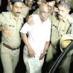 ബലാത്സംഗക്കേസ്: രാഹുല്‍ മാങ്കൂട്ടത്തിലിന്റെ വാദം കേള്‍ക്കുക അടച്ചിട്ട മുറിയില്‍, അപേക്ഷ പരിഗണിച്ച് കോടതി