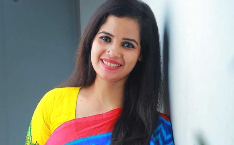 ‘അമ്മയുടെ പ്രായമുള്ളവർക്ക് വരെ മോശം അനുഭവം; രാഹുൽ ക്രിമിനൽ, പരാതി പറഞ്ഞപ്പോഴുള്ള ഷാഫിയുടെ മൗനം പരിഹാസമായി തോന്നി’; എം.എ. ഷഹനാസ്