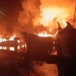 സെലെൻസ്‌കി ഇന്ത്യ സന്ദർശിച്ചേക്കും; റഷ്യ-യുക്രൈൻ സംഘർഷത്തിൽ ഇടപെടൽ ഊർജിതമാക്കി ഇന്ത്യ