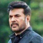 3 മണിക്കൂർ പിന്നിട്ടപ്പോൾ ആകെ പോളിങ് 20.41%; കുറവ് തിരുവനന്തപുരത്ത്, മുന്നിൽ ആലപ്പുഴ