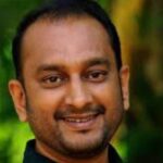 രാഹുലിനെ ചുമക്കുന്ന യുഡിഎഫിന് ദിലീപിനെ തുണക്കാനും മടി കാണില്ല’: ബിനോയ് വിശ്വം