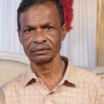 കുപ്രസിദ്ധ കുറ്റവാളി ബാലമുരുകൻ തെങ്കാശിയിൽ പിടിയിൽ