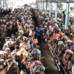 അതിജീവിതയെ അധിക്ഷേപിച്ച കേസ് : സന്ദീപ് വാര്യരുടെ മുൻകൂർ ജാമ്യാപേക്ഷ വെള്ളിയാഴ്ച പരിഗണിക്കും