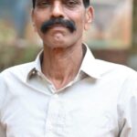 ഒരുക്കങ്ങള്‍ പൂര്‍ത്തിയായി; സംസ്ഥാനത്തെ ഏഴു ജില്ലകളിലെ തദ്ദേശസ്ഥാപനങ്ങള്‍ ഇന്ന് ജനവിധി തേടും