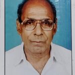 കൊല്ലത്ത് MDMA യുമായി ഡിവൈഎഫ്ഐ നേതാവ് ഉൾപ്പെടെ രണ്ടുപേർ പിടിയിൽ