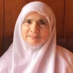 വടക്കന്‍ കേരളം നാളെ പോളിങ് ബൂത്തിലേക്ക്; ഇന്ന് നിശബ്ദ പ്രചാരണം