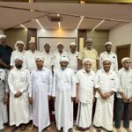 സംസ്ഥാന ജൂനിയർ ഗേൾസ് വോളി: കോഴിക്കോട് ജേതാക്കൾ