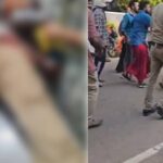 ഇന്ത്യൻ കൾച്ചറൽ കോൺഗ്രസ്: സാംസ്കാരിക ബഹുസ്വരതയുടെ മഹാസംഗമം ഡിസംബർ 20 മുതൽ എറണാകുളത്ത്