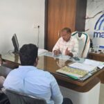 കണ്ണൂർ ചൊക്ലി പഞ്ചായത്തിൽ ലീഗ് സ്ഥാനാർഥിയെ കാണാനില്ലെന്ന് പരാതി