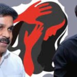 സംസ്ഥാന ജൂനിയർ ഗേൾസ് വോളി: കോഴിക്കോട് ജേതാക്കൾ