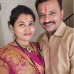 യുഡിഎഫ് തരംഗത്തില്‍ തകര്‍ന്ന് എല്‍ഡിഎഫ്; സംസ്ഥാന സെക്രട്ടറിയേറ്റ് യോഗത്തില്‍ ഫലം സൂക്ഷ്മമായി അവലോകനം ചെയ്യാൻ സിപിഐഎം