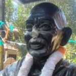 ‘ജനങ്ങൾ ബിജെപിയിൽ അസംതൃപ്തർ; വോട്ടുകൾ മോഷ്ടിച്ചു; കോൺഗ്രസ്‌ ഭരണഘടനയെ സംരക്ഷിക്കും’; പ്രിയങ്ക ​ഗാന്ധി