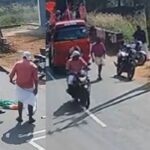 അന്താരാഷ്ട്ര സിനിമ വ്യാപാരത്തിന് വാതിൽ തുറന്ന് കേരള ഫിലിം മാർക്കറ്റ്; മൂന്നാം പതിപ്പിന് തുടക്കമായി