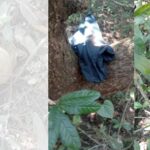 LDF തകരാൻ പാടില്ല, ശബരിമല വിഷയം തിരിച്ചടിയായി: SDPI