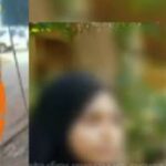 ‘പോറ്റിയെ കേറ്റിയെ’…. പാട്ടിനെതിരെ ഡിജിപിക്ക് പരാതി; ശരണമന്ത്രത്തെ രാഷ്ട്രീയ ലാഭത്തിനായി ദുരുപയോഗം ചെയ്‌തെന്ന് സിപിഐഎം